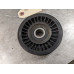 06X231 Idler Pulley For 06-08 Ford Explorer  4.6